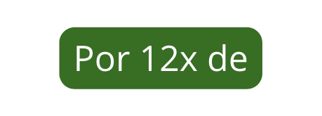 Por 12x de