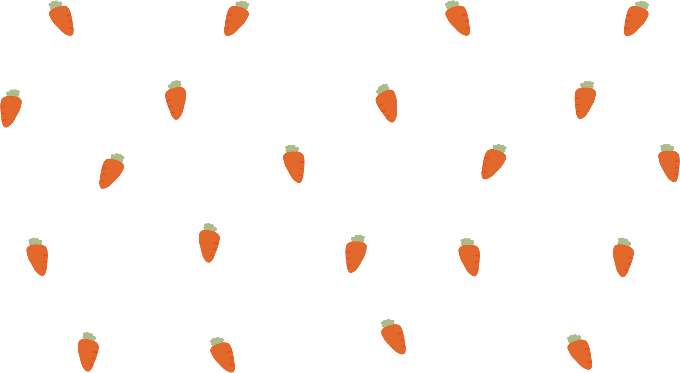 carrot background