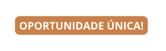OPORTUNIDADE ÚNICA